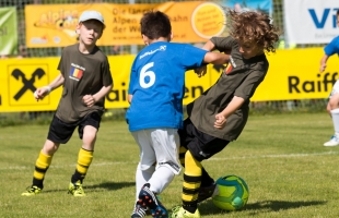 mini_em01