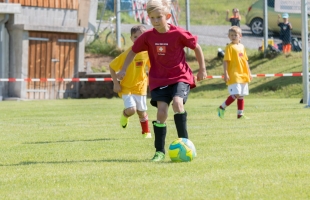 mini_em03