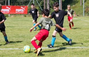 mini_em07