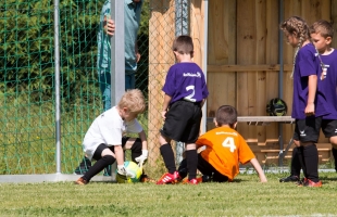 mini_em10