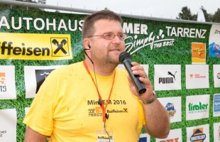 mini_em106