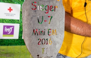 mini_em110