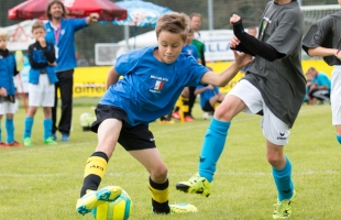 mini_em113