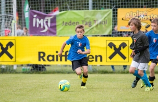 mini_em114