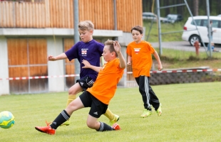 mini_em121