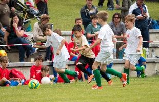 mini_em122