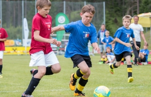 mini_em129