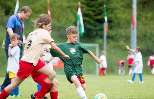 mini_em140