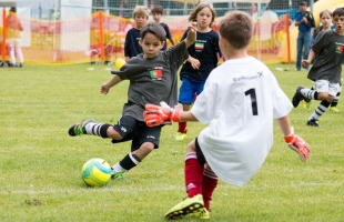 mini_em148