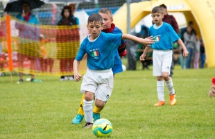 mini_em172