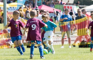 mini_em18