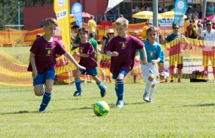 mini_em19