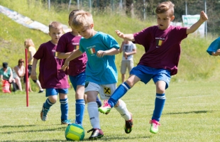 mini_em23