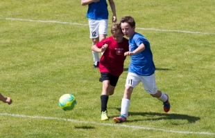 mini_em38