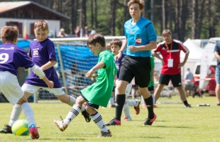 mini_em40