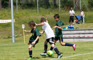 mini_em49