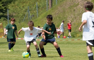 mini_em51