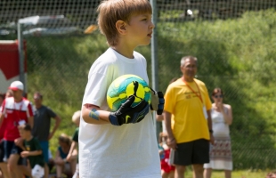 mini_em55