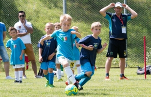 mini_em58