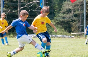 mini_em68