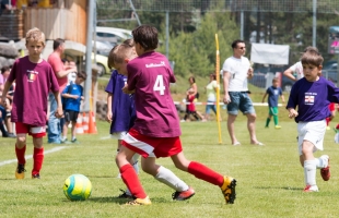 mini_em80
