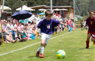 mini_em83