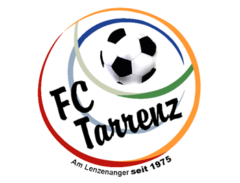 FC Tarrenz Mini EM 2020